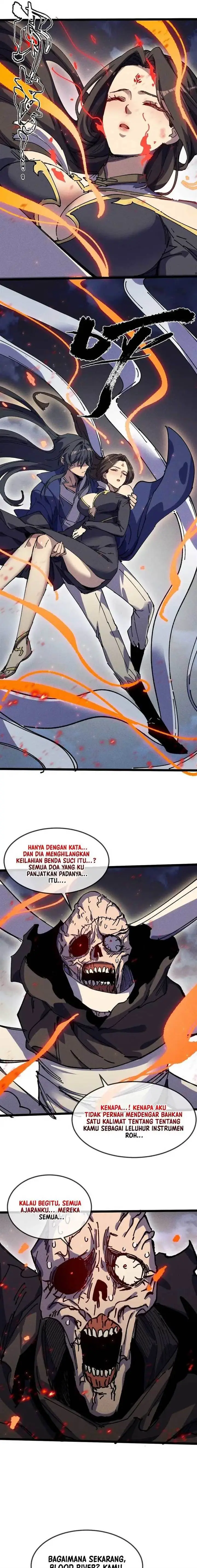 image-komik-my-disciple-became-the-great-demon-empress-chapter-32-17/26