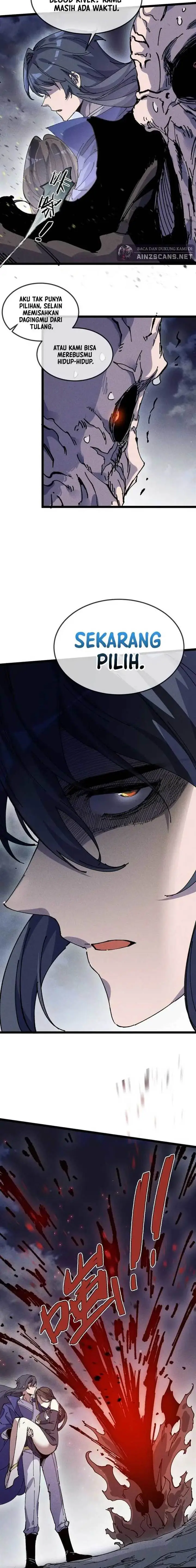 image-komik-my-disciple-became-the-great-demon-empress-chapter-32-18/26