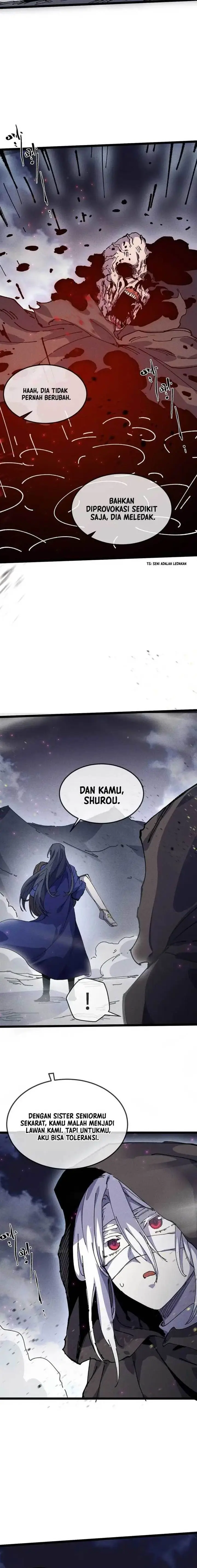image-komik-my-disciple-became-the-great-demon-empress-chapter-32-19/26