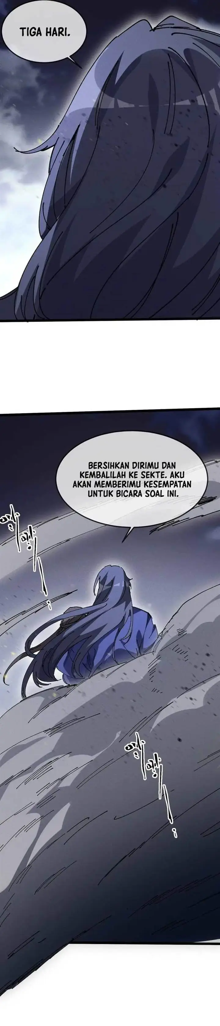 image-komik-my-disciple-became-the-great-demon-empress-chapter-32-20/26
