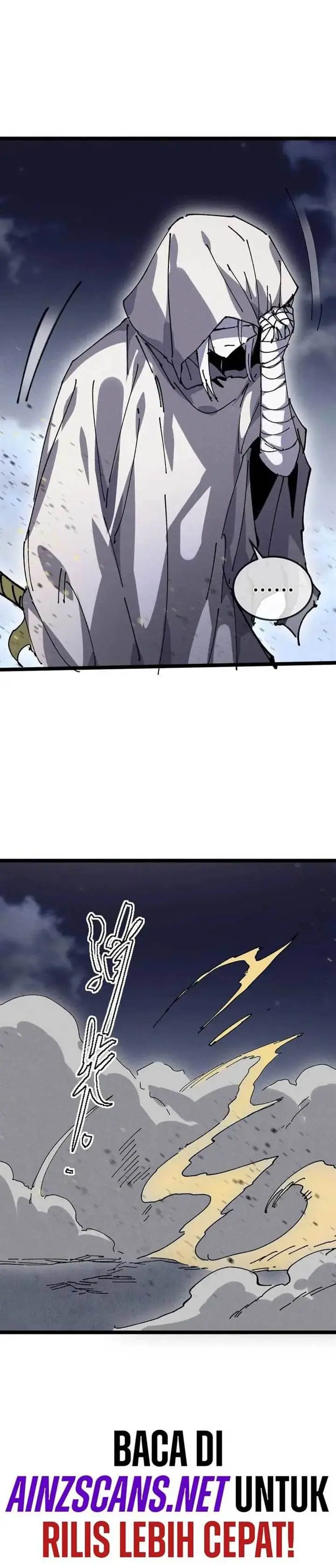 image-komik-my-disciple-became-the-great-demon-empress-chapter-32-21/26