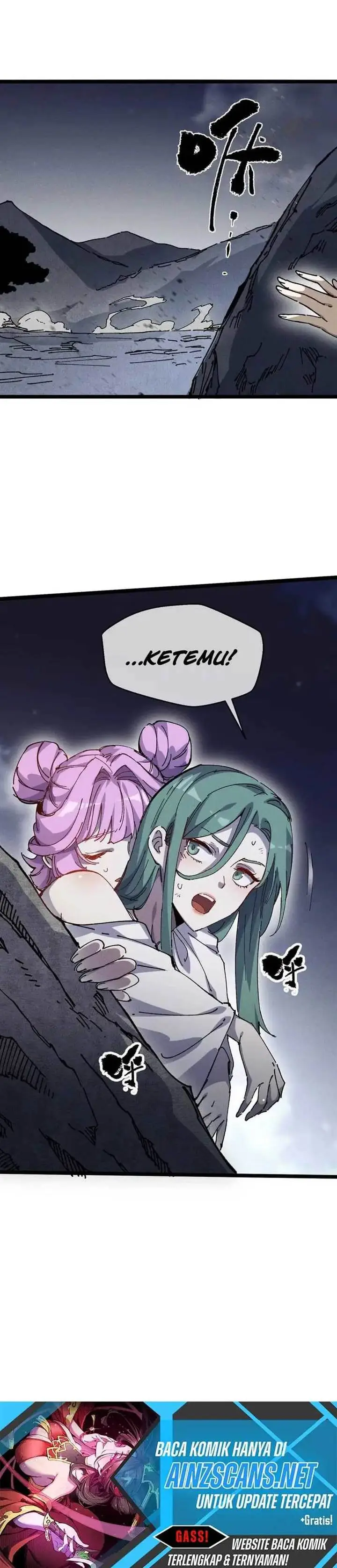 image-komik-my-disciple-became-the-great-demon-empress-chapter-32-22/26