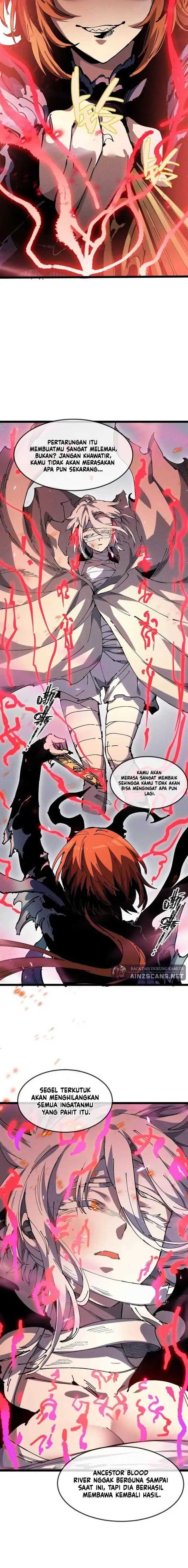 image-komik-my-disciple-became-the-great-demon-empress-chapter-33-5/22