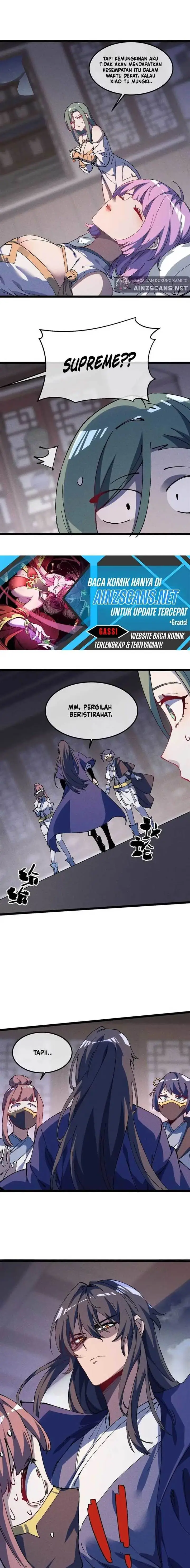 image-komik-my-disciple-became-the-great-demon-empress-chapter-33-8/22