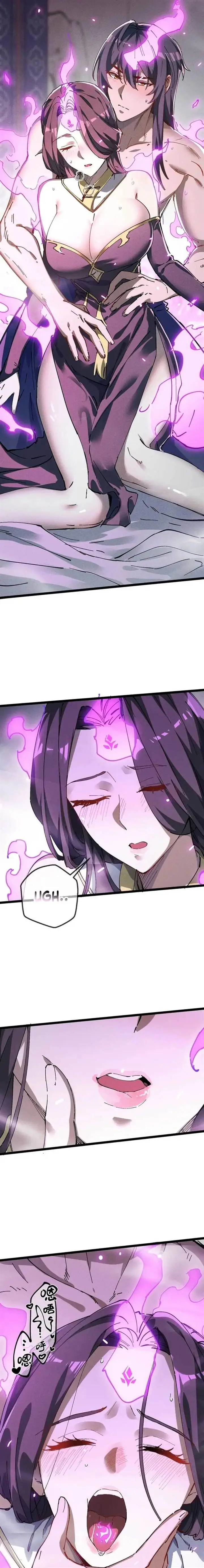 image-komik-my-disciple-became-the-great-demon-empress-chapter-33-13/22