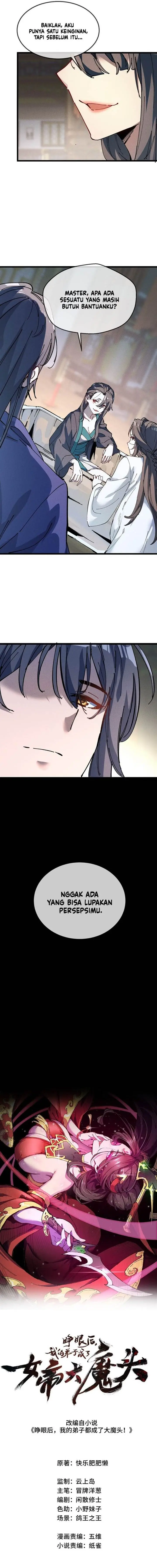 image-komik-my-disciple-became-the-great-demon-empress-chapter-34-4/16