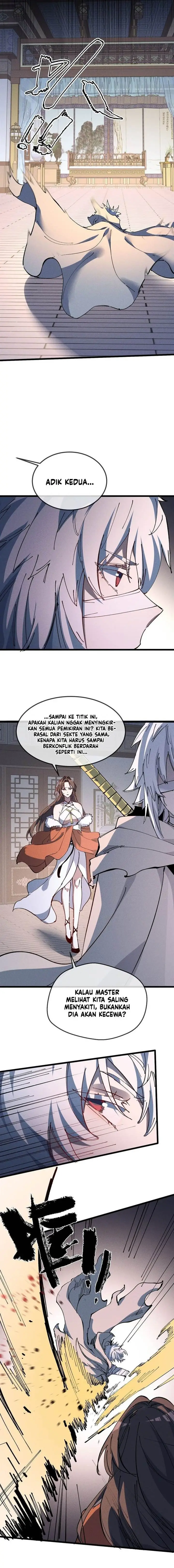 image-komik-my-disciple-became-the-great-demon-empress-chapter-34-6/16