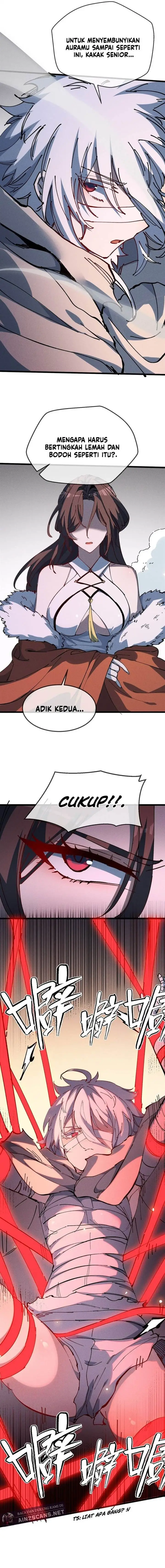 image-komik-my-disciple-became-the-great-demon-empress-chapter-34-7/16