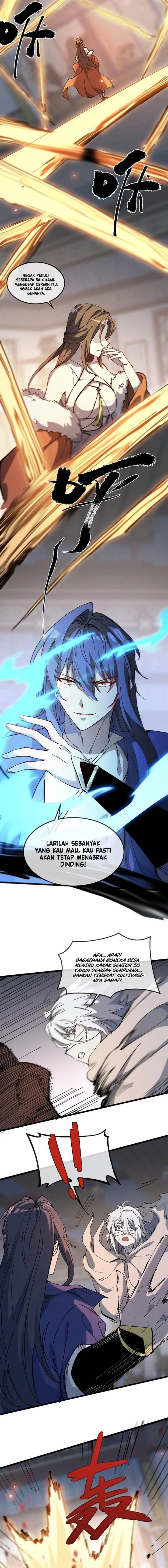 image-komik-my-disciple-became-the-great-demon-empress-chapter-34-11/16