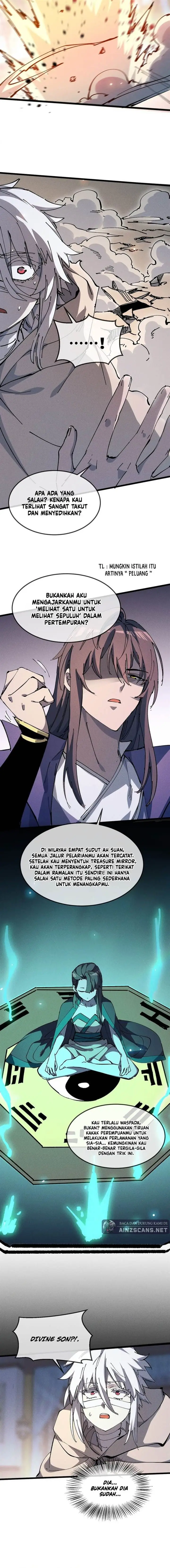 image-komik-my-disciple-became-the-great-demon-empress-chapter-34-12/16