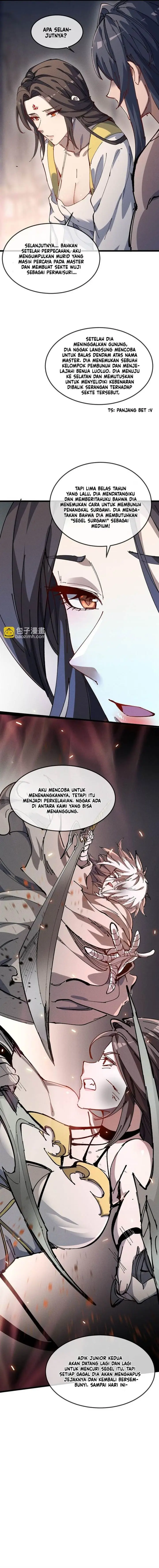 image-komik-my-disciple-became-the-great-demon-empress-chapter-35-3/15