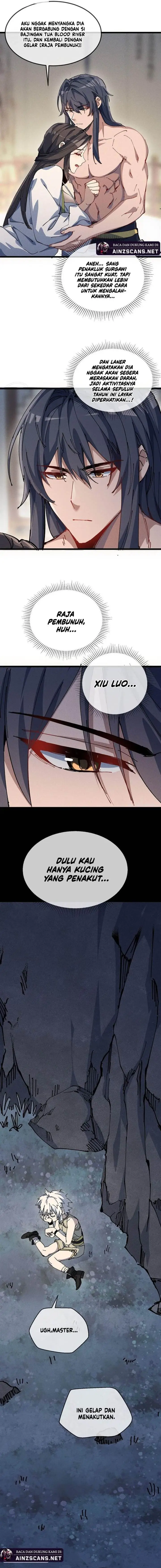 image-komik-my-disciple-became-the-great-demon-empress-chapter-35-4/15