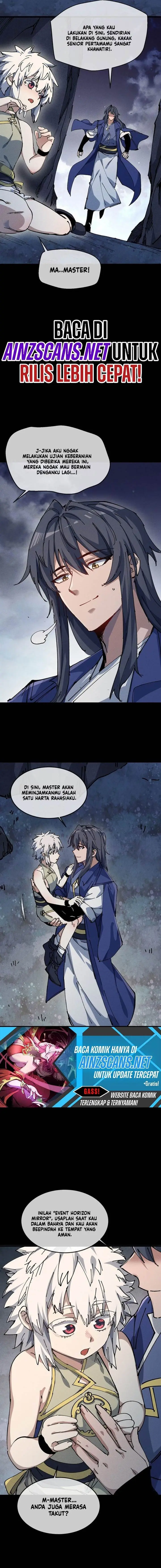 image-komik-my-disciple-became-the-great-demon-empress-chapter-35-5/15