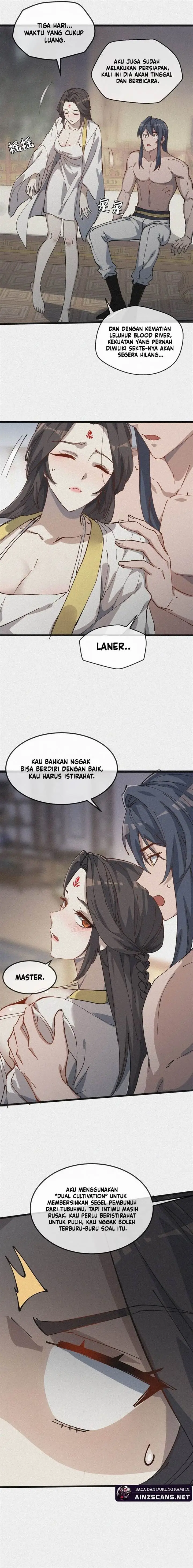 image-komik-my-disciple-became-the-great-demon-empress-chapter-35-8/15