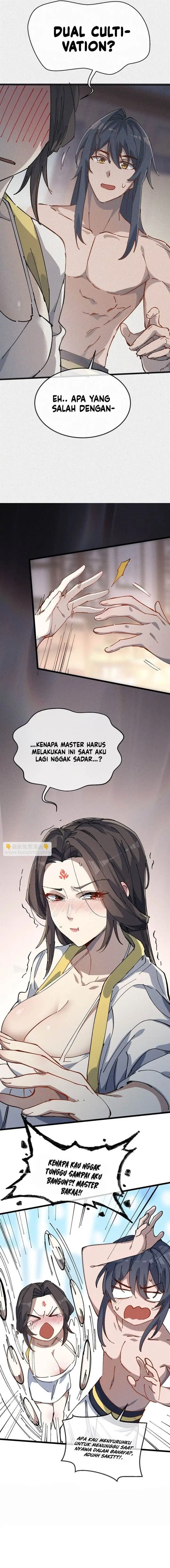 image-komik-my-disciple-became-the-great-demon-empress-chapter-35-9/15