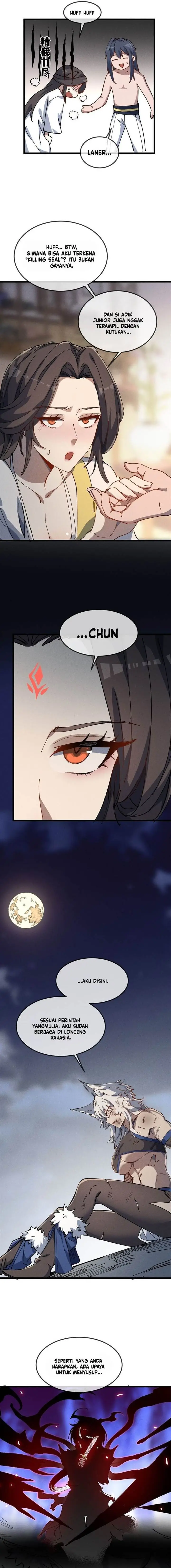 image-komik-my-disciple-became-the-great-demon-empress-chapter-35-10/15