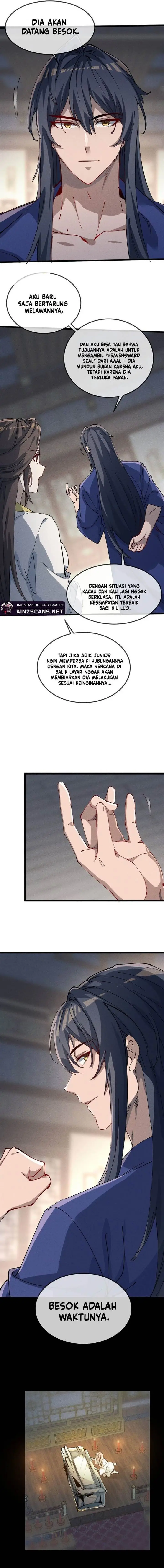 image-komik-my-disciple-became-the-great-demon-empress-chapter-35-12/15