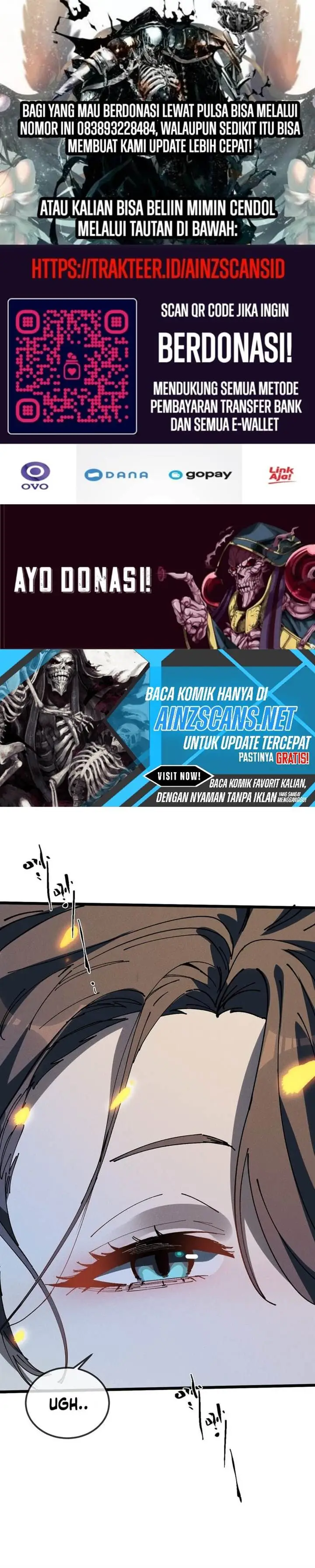 image-komik-my-disciple-became-the-great-demon-empress-chapter-36-0/16