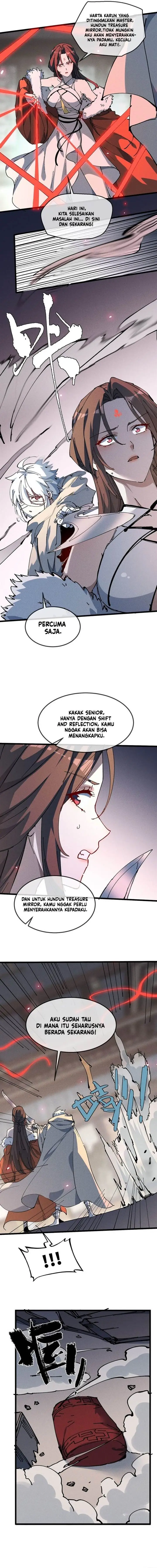 image-komik-my-disciple-became-the-great-demon-empress-chapter-36-8/16