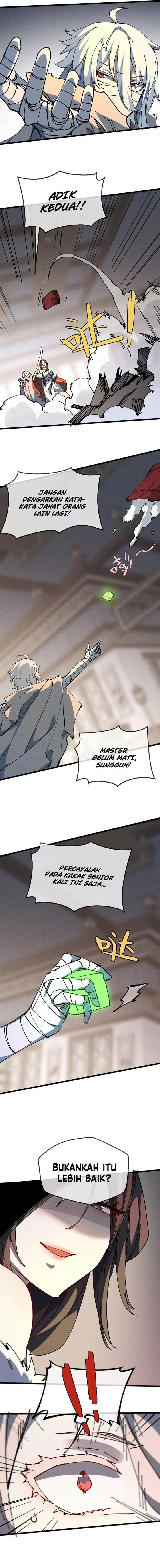 image-komik-my-disciple-became-the-great-demon-empress-chapter-36-9/16