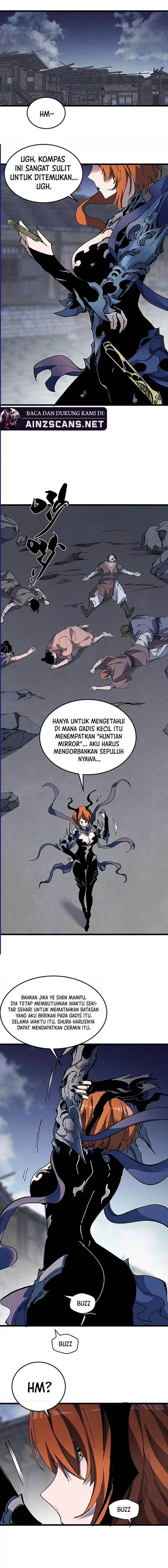 image-komik-my-disciple-became-the-great-demon-empress-chapter-37-4/16