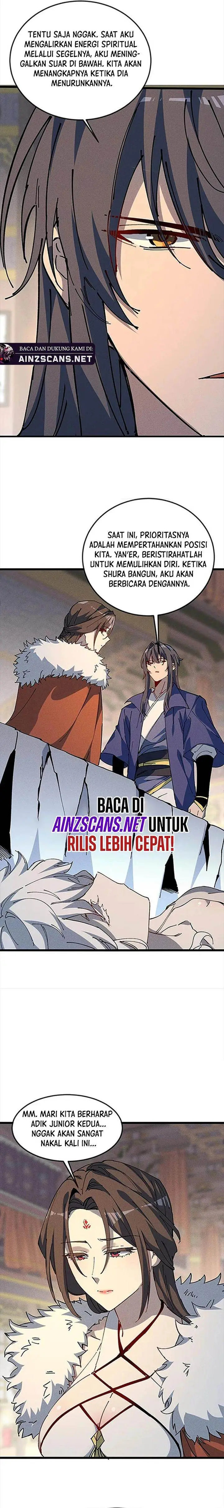 image-komik-my-disciple-became-the-great-demon-empress-chapter-37-12/16