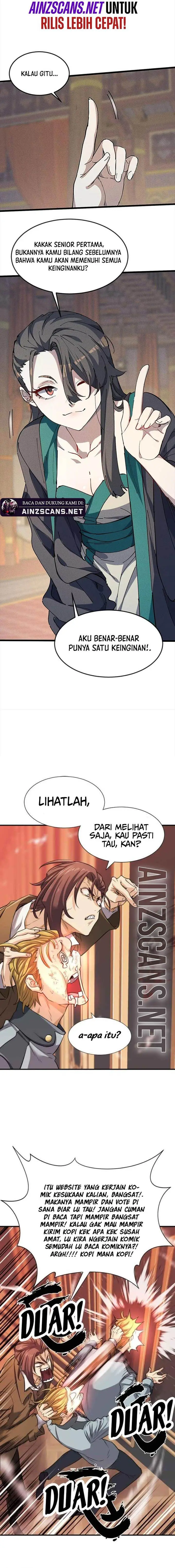 image-komik-my-disciple-became-the-great-demon-empress-chapter-37-14/16