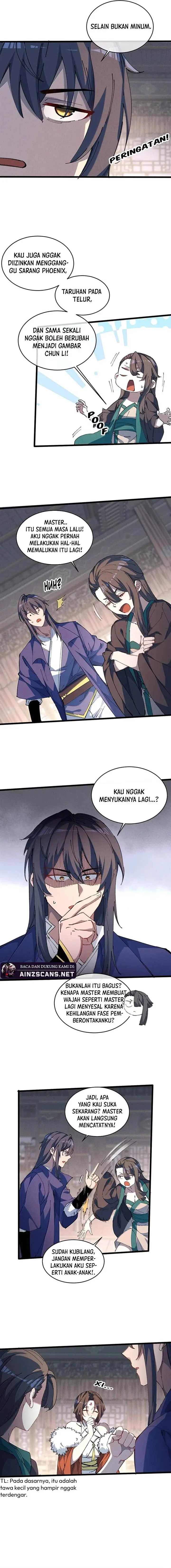 image-komik-my-disciple-became-the-great-demon-empress-chapter-38-1/15