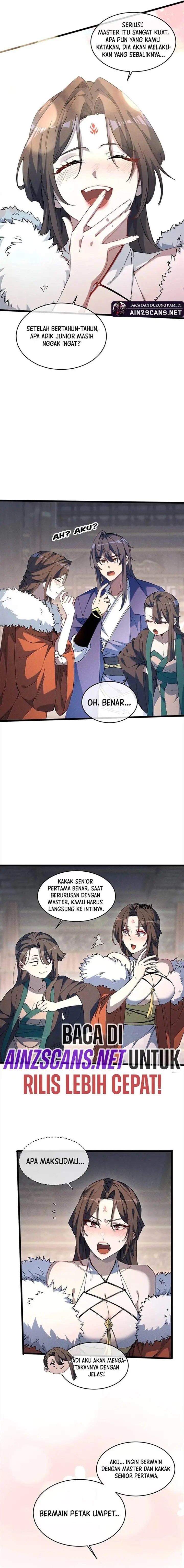 image-komik-my-disciple-became-the-great-demon-empress-chapter-38-2/15