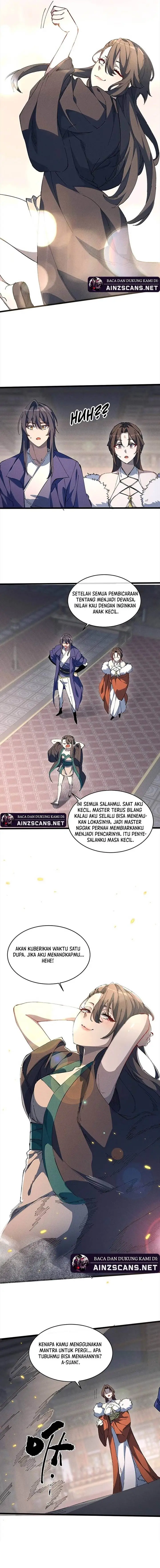 image-komik-my-disciple-became-the-great-demon-empress-chapter-38-3/15