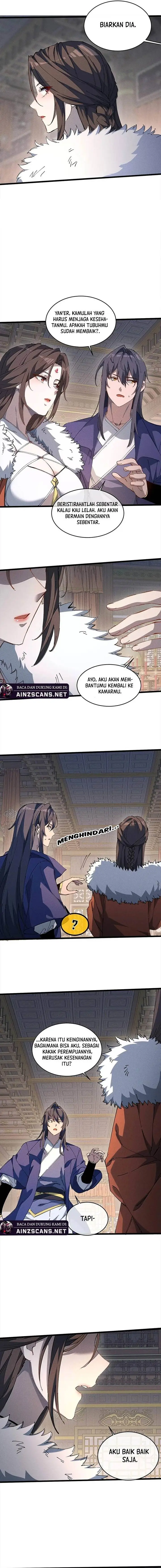 image-komik-my-disciple-became-the-great-demon-empress-chapter-38-4/15