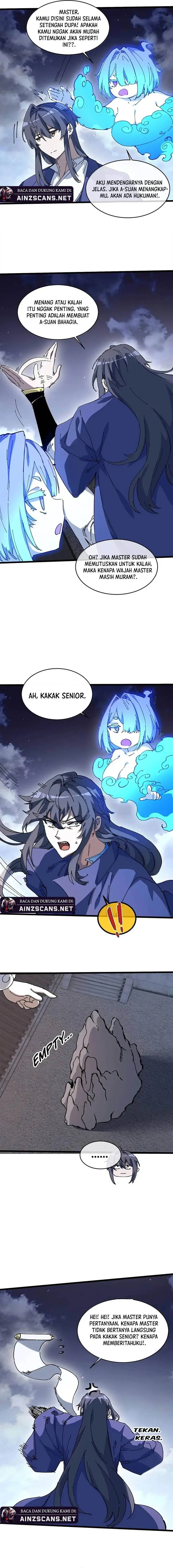 image-komik-my-disciple-became-the-great-demon-empress-chapter-38-6/15