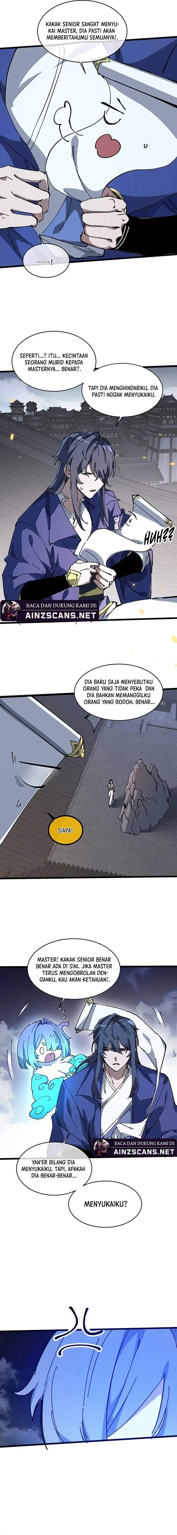 image-komik-my-disciple-became-the-great-demon-empress-chapter-38-7/15