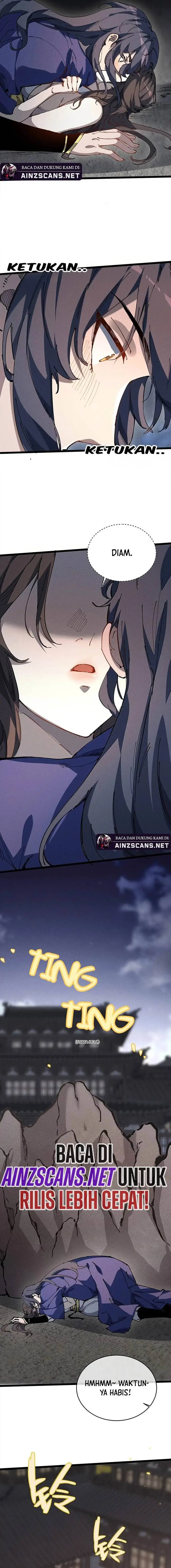 image-komik-my-disciple-became-the-great-demon-empress-chapter-38-10/15