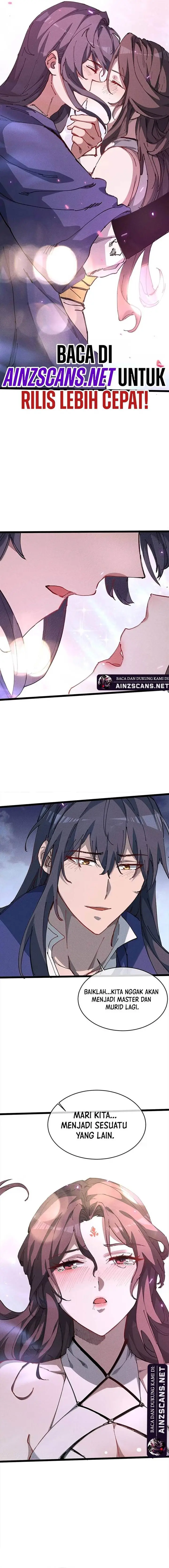 image-komik-my-disciple-became-the-great-demon-empress-chapter-38-14/15