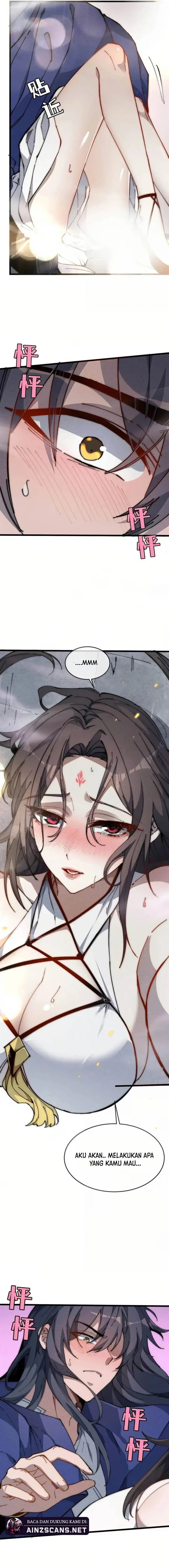 image-komik-my-disciple-became-the-great-demon-empress-chapter-39-1/14