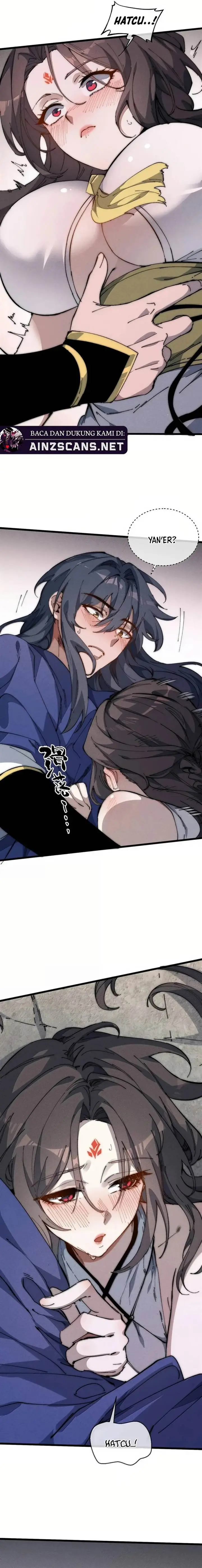 image-komik-my-disciple-became-the-great-demon-empress-chapter-39-2/14