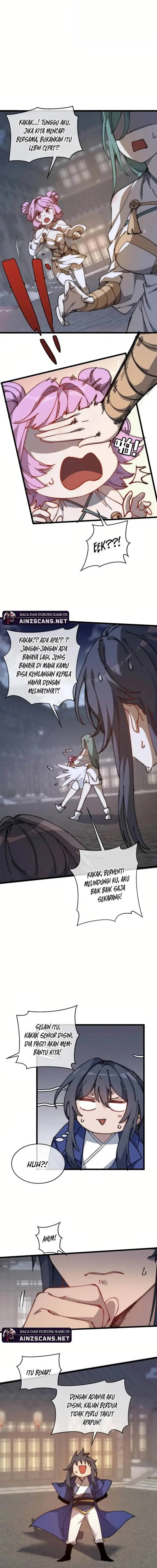 image-komik-my-disciple-became-the-great-demon-empress-chapter-39-5/14