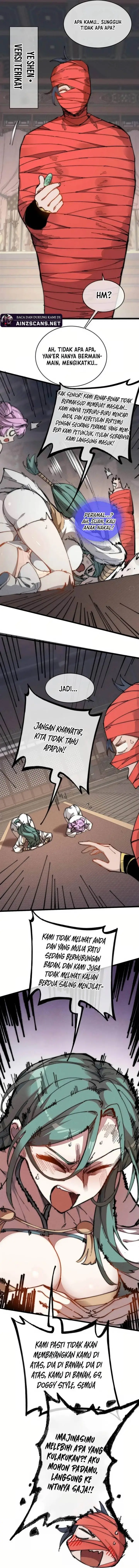 image-komik-my-disciple-became-the-great-demon-empress-chapter-39-8/14