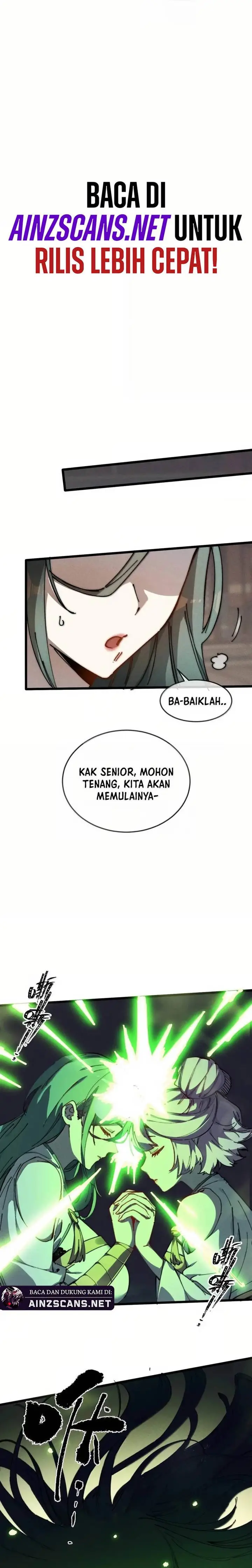 image-komik-my-disciple-became-the-great-demon-empress-chapter-39-9/14