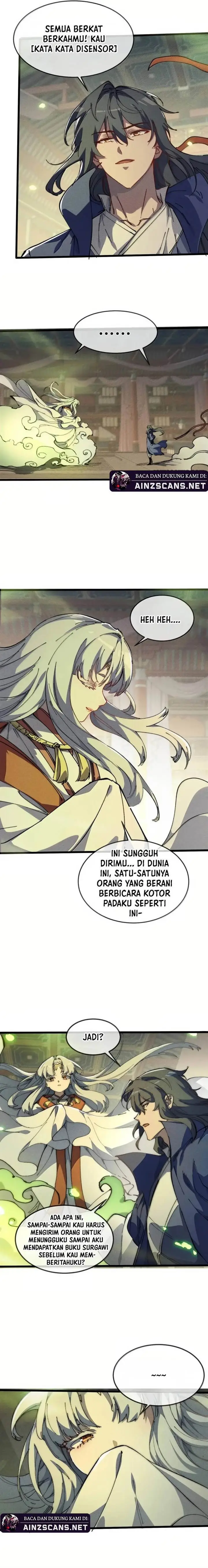 image-komik-my-disciple-became-the-great-demon-empress-chapter-39-11/14