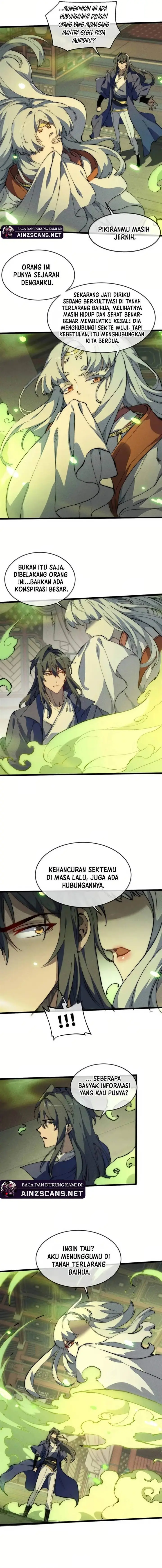 image-komik-my-disciple-became-the-great-demon-empress-chapter-39-12/14