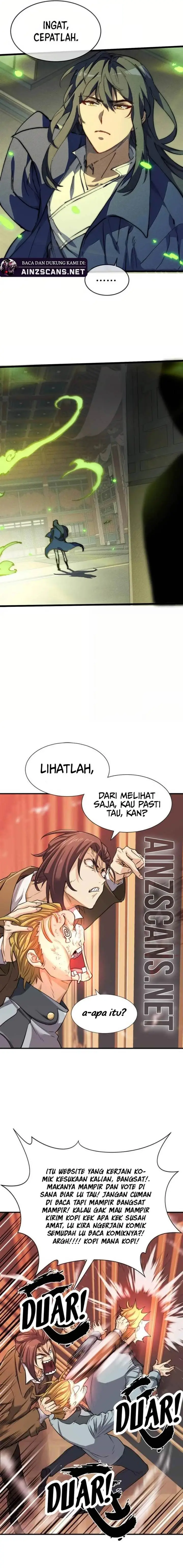 image-komik-my-disciple-became-the-great-demon-empress-chapter-39-13/14