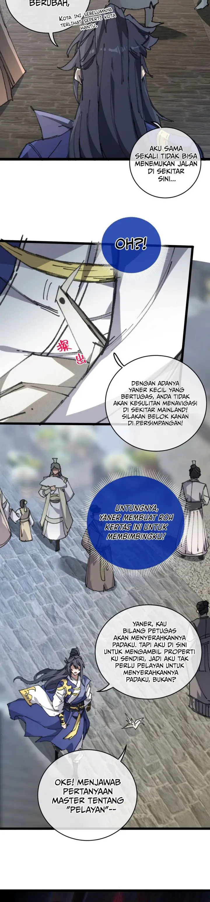 image-komik-my-disciple-became-the-great-demon-empress-chapter-4-2/17