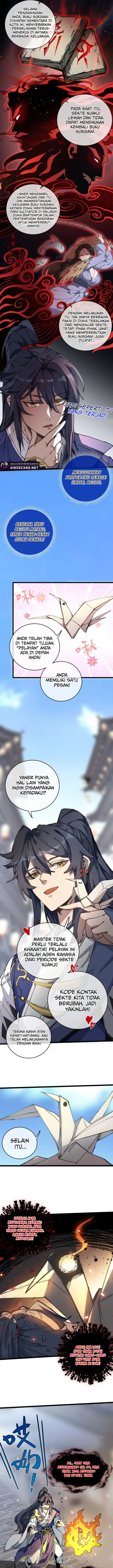 image-komik-my-disciple-became-the-great-demon-empress-chapter-4-3/17