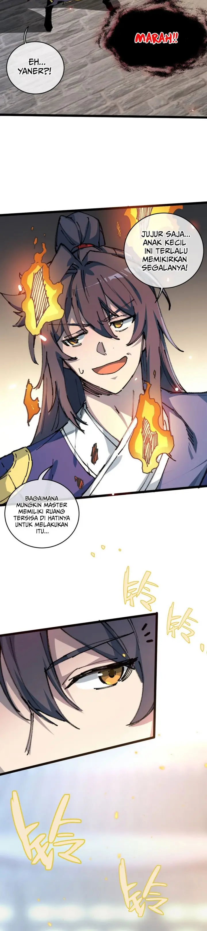 image-komik-my-disciple-became-the-great-demon-empress-chapter-4-4/17