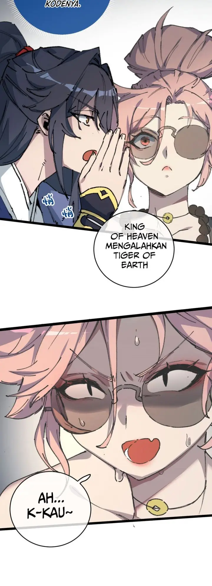 image-komik-my-disciple-became-the-great-demon-empress-chapter-4-6/17