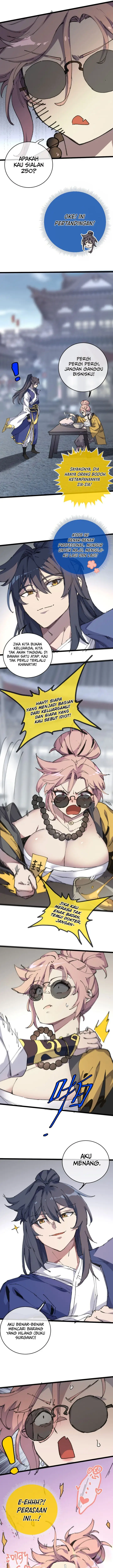 image-komik-my-disciple-became-the-great-demon-empress-chapter-4-7/17