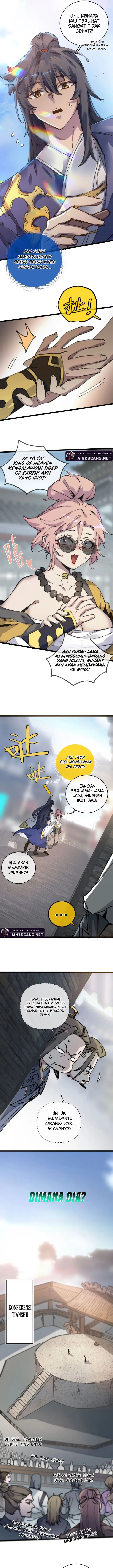 image-komik-my-disciple-became-the-great-demon-empress-chapter-4-9/17