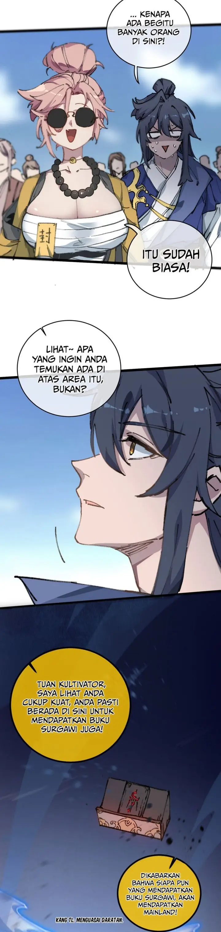 image-komik-my-disciple-became-the-great-demon-empress-chapter-4-10/17